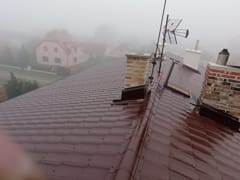 klempířské Hradec Králové 3