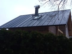 klempíři Hradec Králové 4