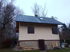 klempířské práce Hradec Králové 5