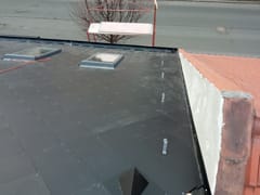 klempíři Hradec Králové 1