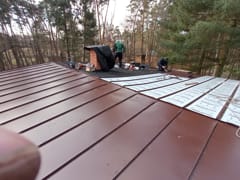 klempíři Hradec Králové 6