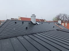 klempířské práce 6