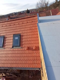 pokrývači Hradec Králové
