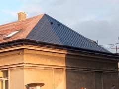 pokrývači Hradec Králové 1
