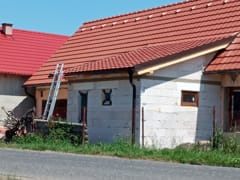 pokrývači Hradec Králové 4