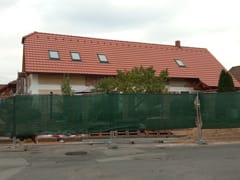 pokrývači Hradec Králové 5