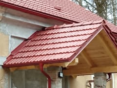 pokrývačské práce Nymburk