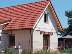 pokrývač 4