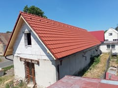 pokrývačské práce 6