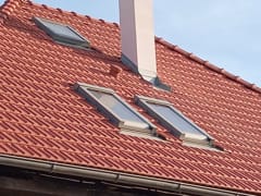 pokrývačské práce 7